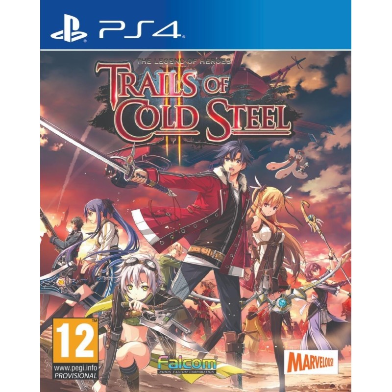 trails-of-cold-steel-ps4