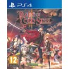 trails-of-cold-steel-ps4