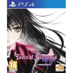 tales-of-berseria ps4