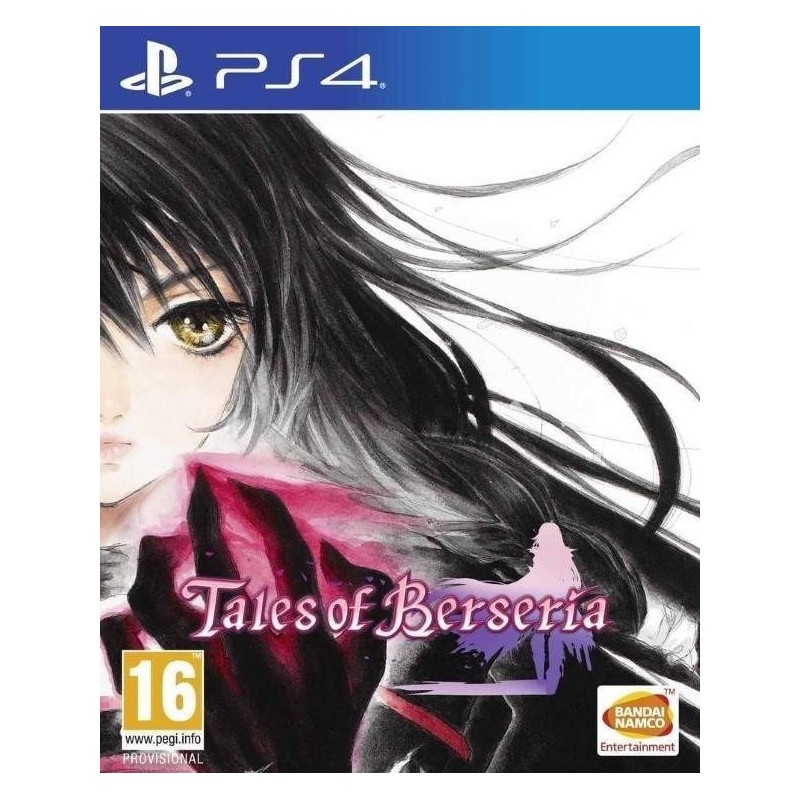 tales-of-berseria ps4