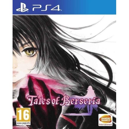 tales-of-berseria ps4