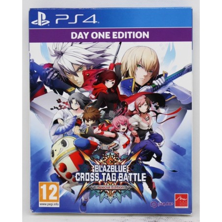 blazblue-cross-tag-battle-special-edition-pal-ps4
