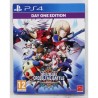 blazblue-cross-tag-battle-special-edition-pal-ps4