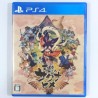 sakuna-of-rice-and-ruin-playstation-4-japan