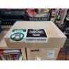 fighter-s-history-dynamite-full-kit-mvs neo geo