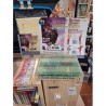 fighter-s-history-dynamite-full-kit-mvs neo geo