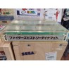 fighter-s-history-dynamite-full-kit-mvs neo geo