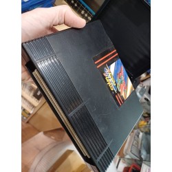 andro-dunos-aes-usa neo geo