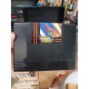 andro-dunos-aes-usa neo geo