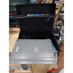andro-dunos-aes-usa neo geo