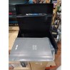 andro-dunos-aes-usa neo geo