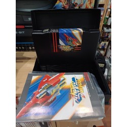 andro-dunos-aes-usa neo geo