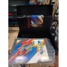 andro-dunos-aes-usa neo geo