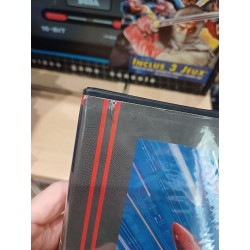 andro-dunos-aes-usa neo geo
