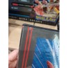 andro-dunos-aes-usa neo geo
