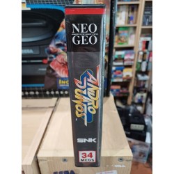 andro-dunos-aes-usa neo geo