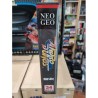 andro-dunos-aes-usa neo geo