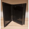 SHOCK BOX MVS