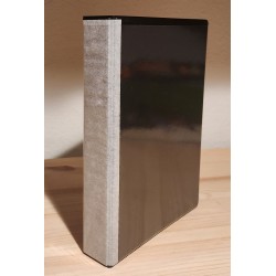 SHOCK BOX MVS