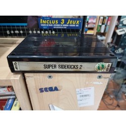 super-side-kicks-2-mvs