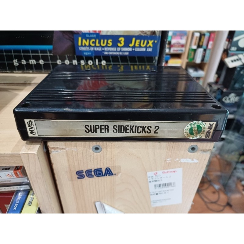 super-side-kicks-2-mvs