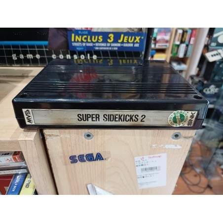 super-side-kicks-2-mvs