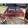 RESIDENT EVIL 2
