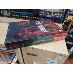resident-evil-2-pix-n-love-games-series-limited-collector-s-edition-neu