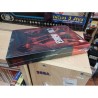 RESIDENT EVIL 2