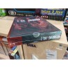 resident-evil-2-pix-n-love-games-series-limited-collector-s-edition-neu