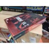 resident-evil-2-pix-n-love-games-series-limited-collector-s-edition-neu