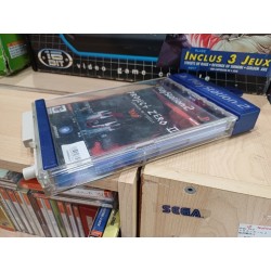 project-zero-2-pal-fr ps2