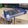 project-zero-2-pal-fr ps2
