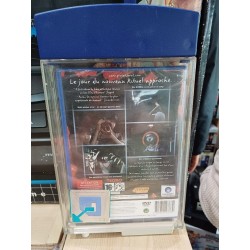 project-zero-2-pal-fr ps2