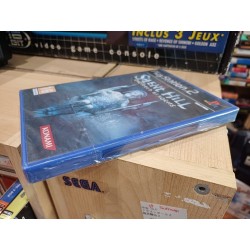 silent-hill-shattered-memories ps2