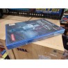 silent-hill-shattered-memories ps2