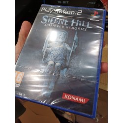 silent-hill-shattered-memories ps2