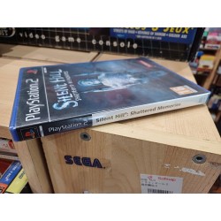 silent-hill-shattered-memories ps2