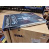 silent-hill-shattered-memories ps2