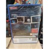 silent-hill-shattered-memories ps2