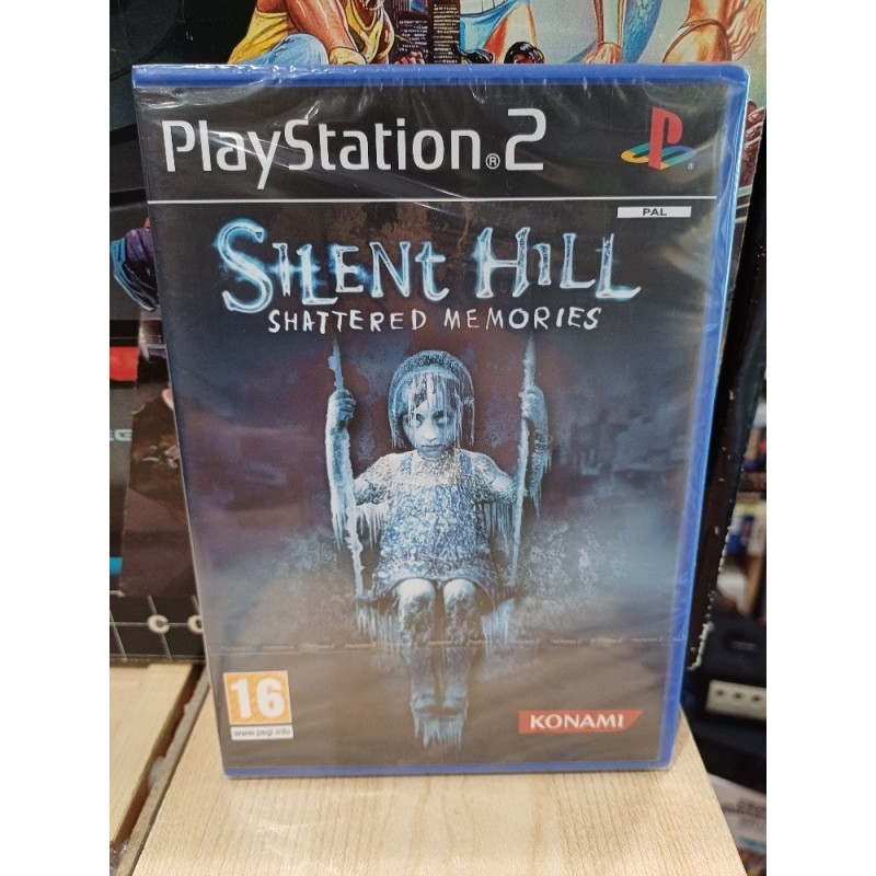 silent-hill-shattered-memories ps2