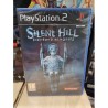 silent-hill-shattered-memories ps2