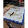 silent-hill-origins playstation 2