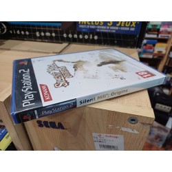 silent-hill-origins playstation 2