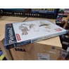 silent-hill-origins playstation 2