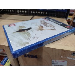 silent-hill-origins playstation 2