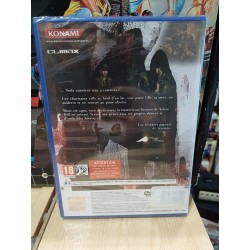 silent-hill-origins playstation 2