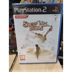 silent-hill-origins playstation 2