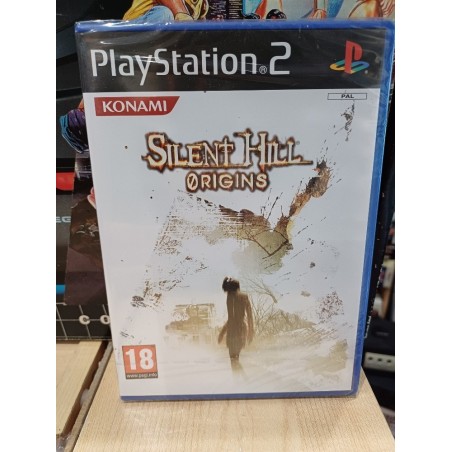 silent-hill-origins playstation 2