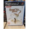 silent-hill-origins playstation 2